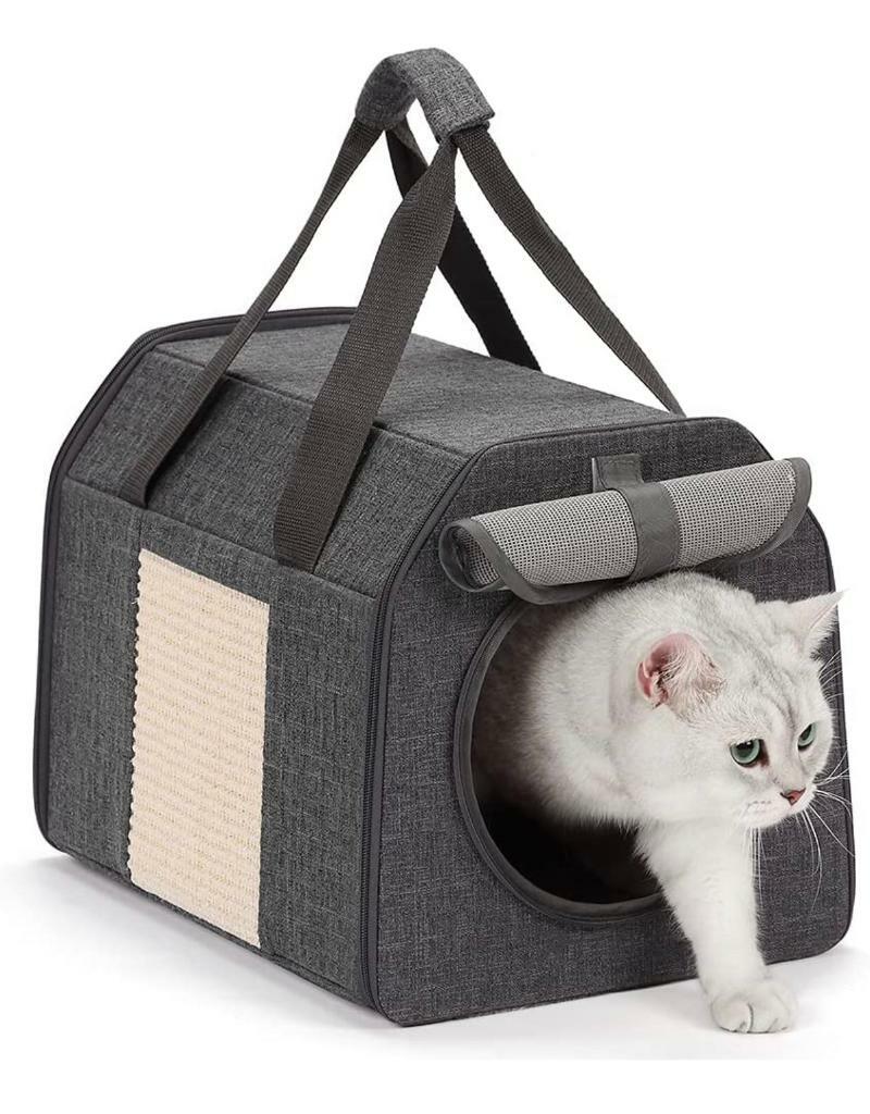 nylabone power chew wishbone